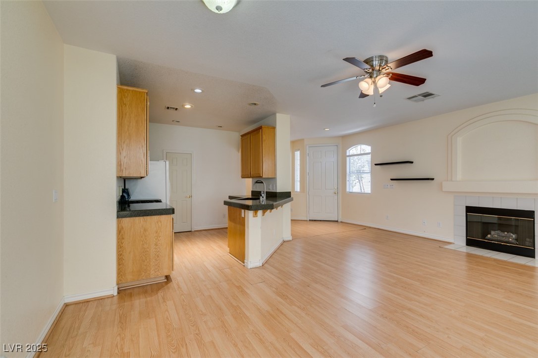 Photo 17 of 48, 1004 Collingtree Street