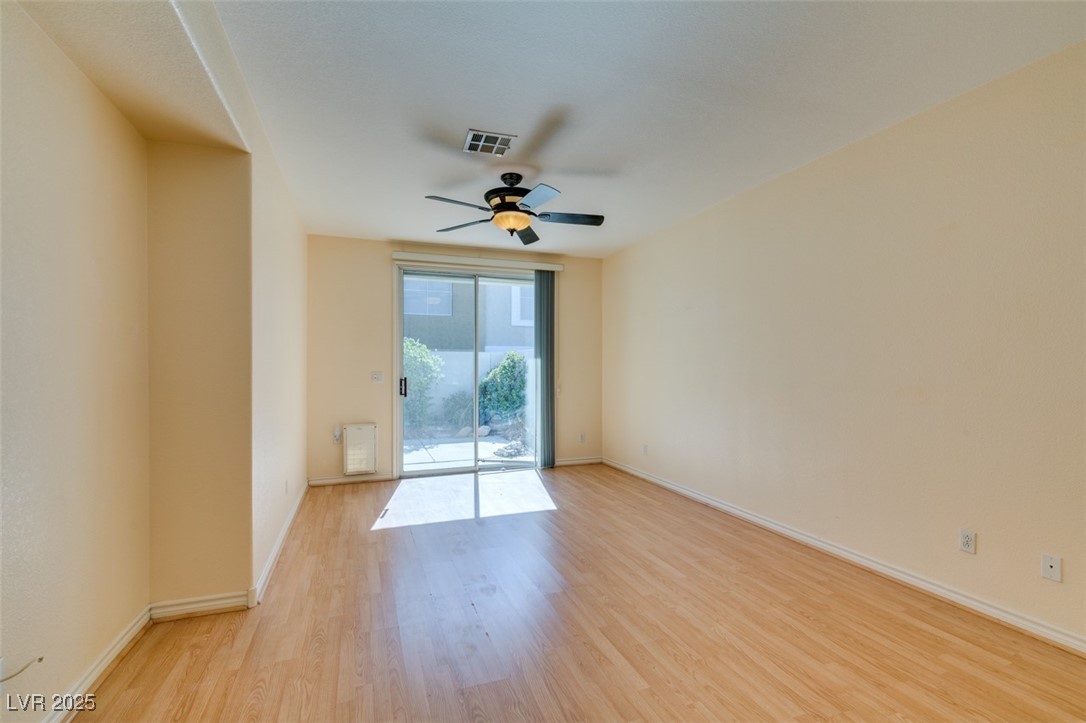Photo 30 of 48, 1004 Collingtree Street