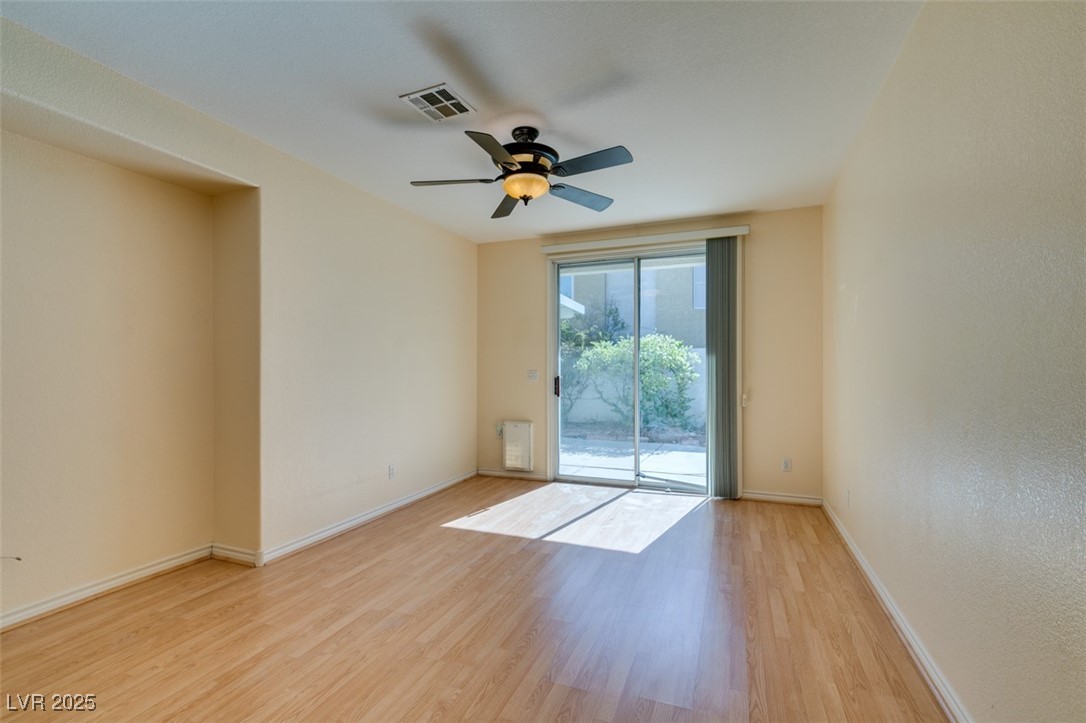 Photo 32 of 48, 1004 Collingtree Street