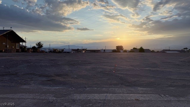 Photo 3 of Essex