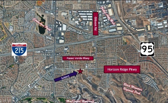 Photo 2 of Westridge Drive Drive