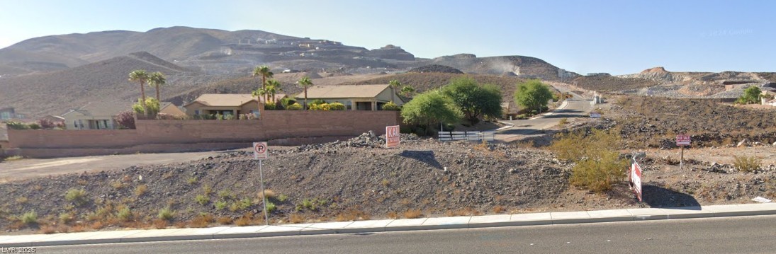 Photo 3 of Westridge Drive Drive