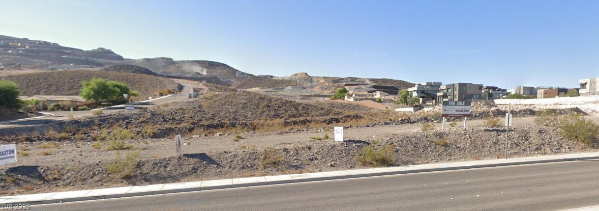 Photo 4 of Westridge Drive Drive