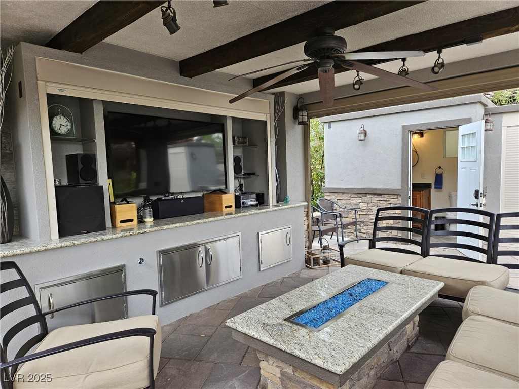 8175 Arville Street #258, Las Vegas 89139