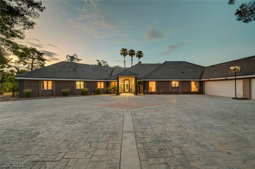 Photo 3 of 7258 Loma Alta Circle