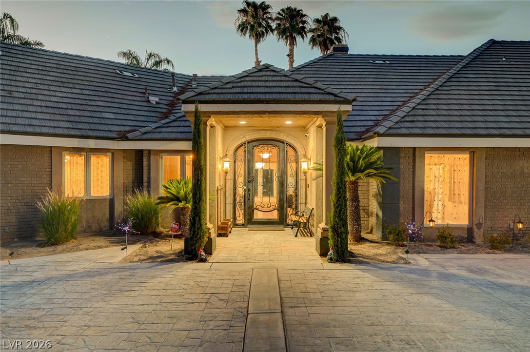 Photo 4 of 7258 Loma Alta Circle