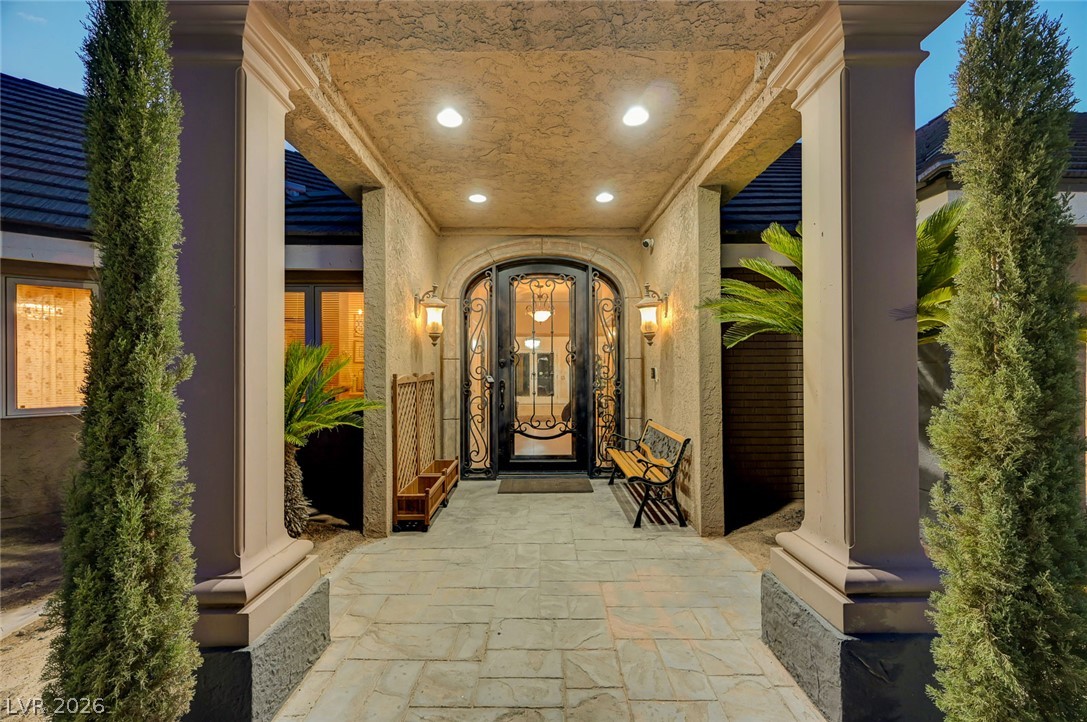 Photo 5 of 7258 Loma Alta Circle