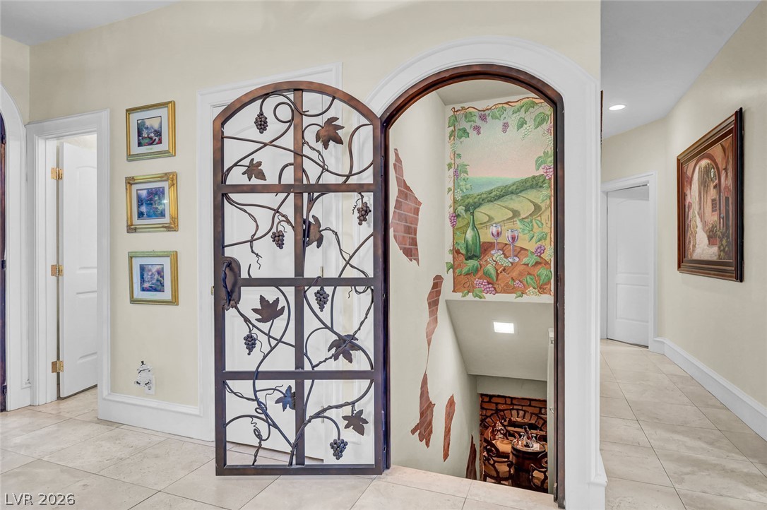 Photo 7 of 99, 7258 Loma Alta Circle