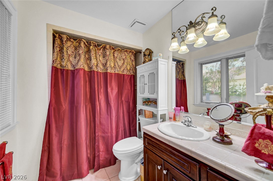 Photo 57 of 99, 7258 Loma Alta Circle