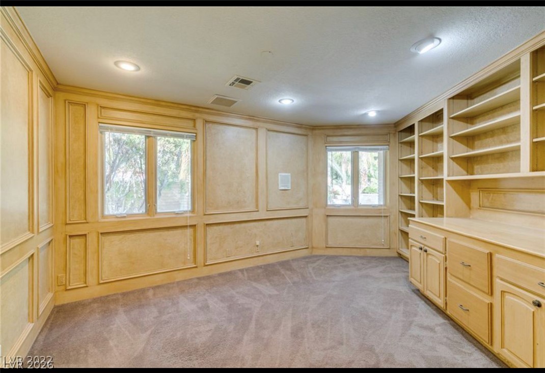 Photo 58 of 99, 7258 Loma Alta Circle