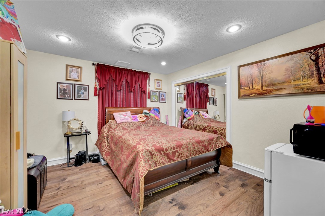 Photo 60 of 99, 7258 Loma Alta Circle