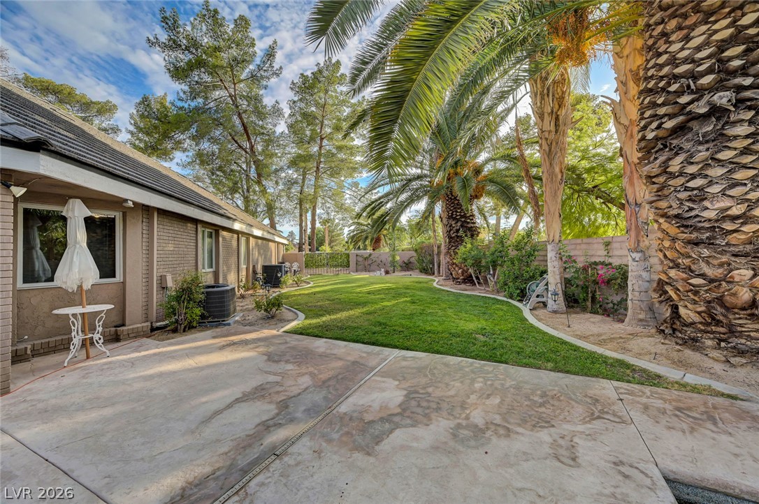 Photo 68 of 99, 7258 Loma Alta Circle