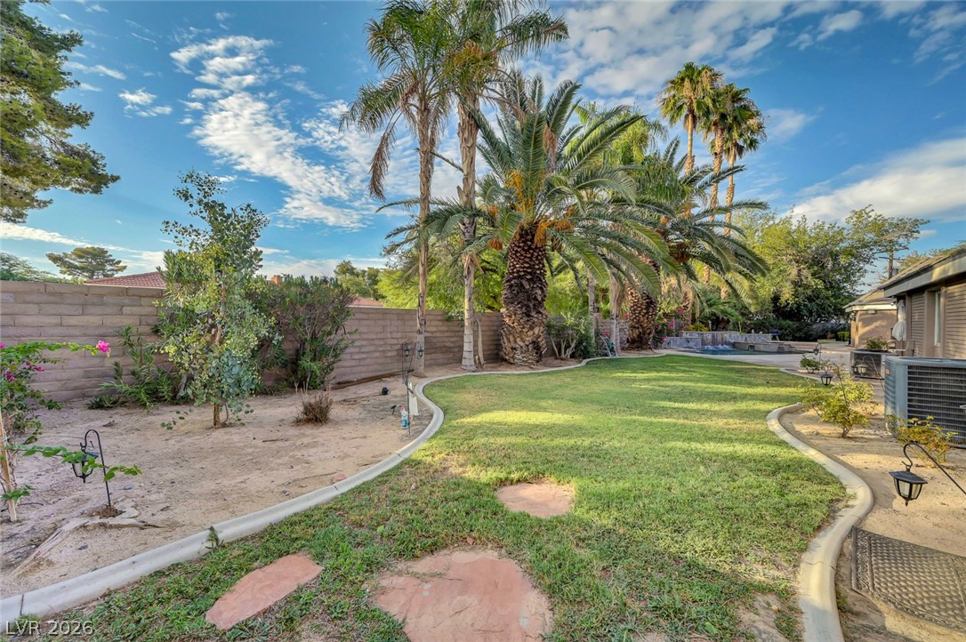 Photo 69 of 99, 7258 Loma Alta Circle