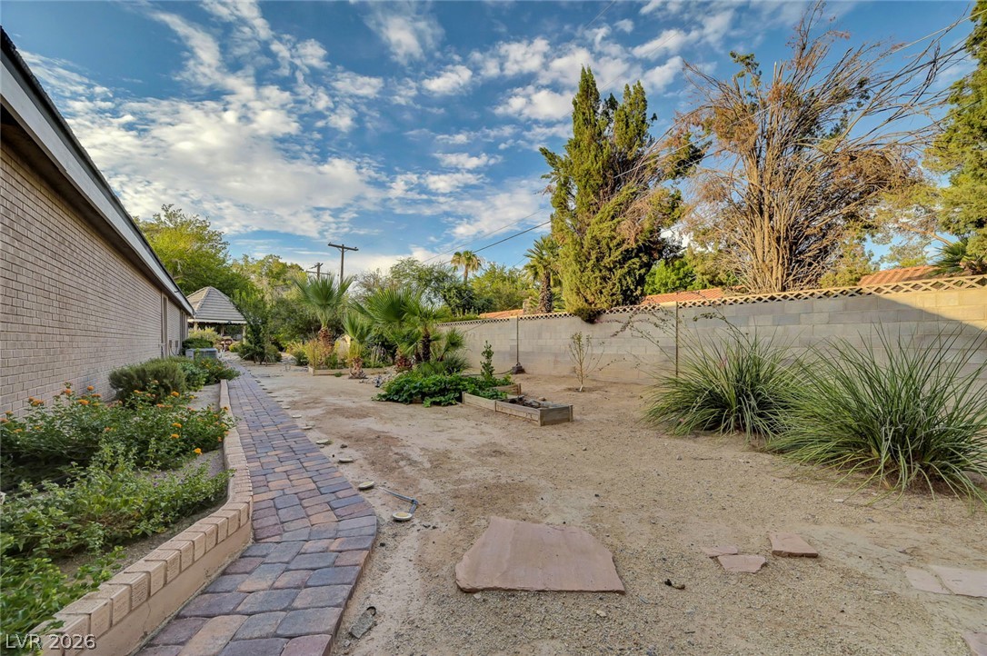 Photo 71 of 99, 7258 Loma Alta Circle