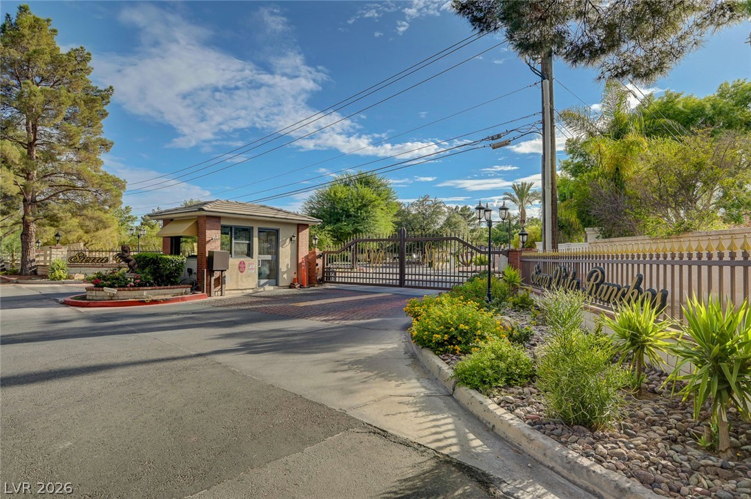 Photo 73 of 99, 7258 Loma Alta Circle
