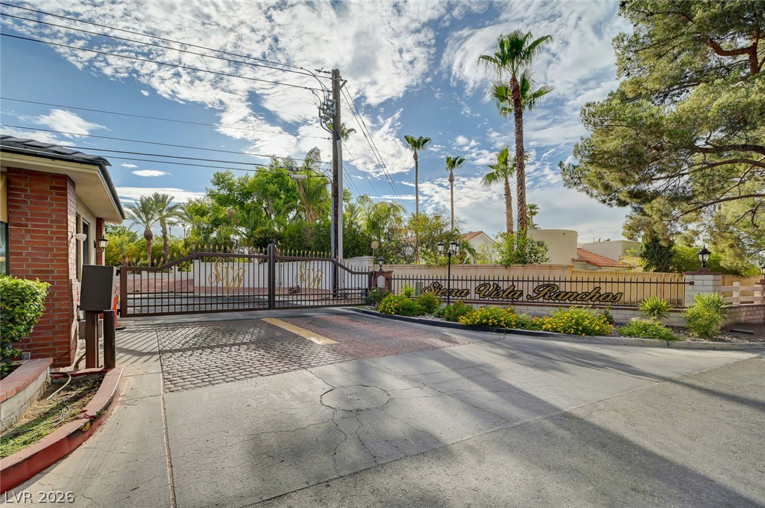 Photo 74 of 99, 7258 Loma Alta Circle