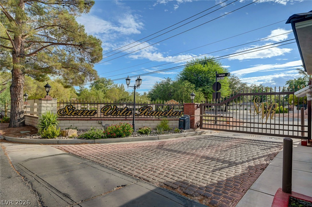 Photo 75 of 99, 7258 Loma Alta Circle