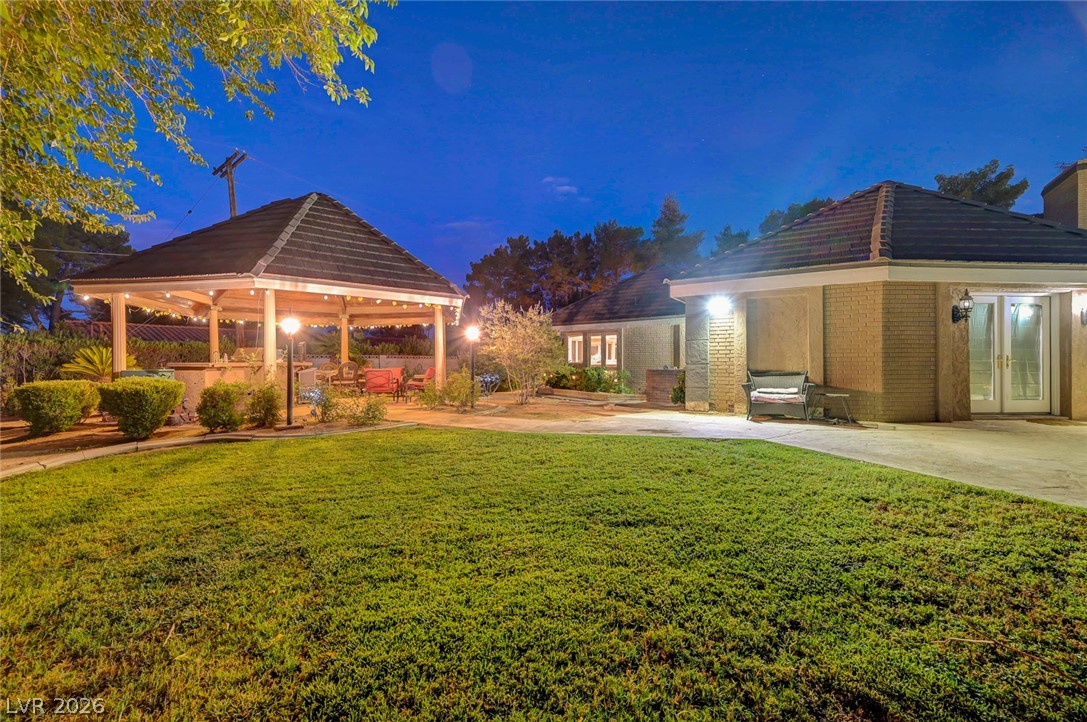 Photo 76 of 99, 7258 Loma Alta Circle