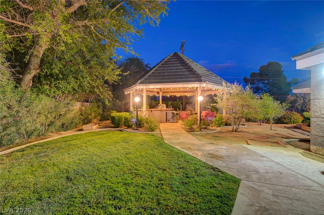Photo 77 of 99, 7258 Loma Alta Circle