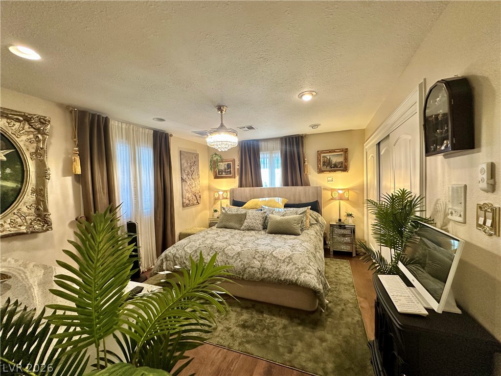 Photo 43 of 99, 7258 Loma Alta Circle