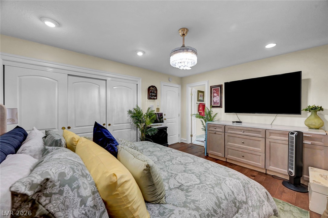 Photo 44 of 99, 7258 Loma Alta Circle