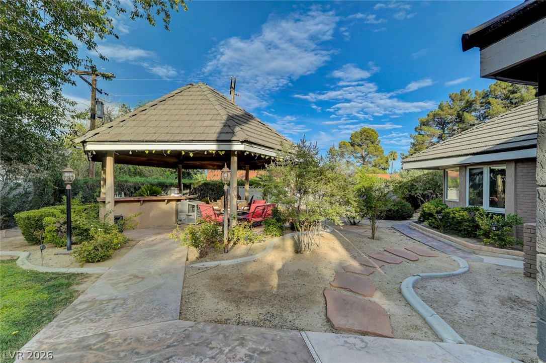 Photo 45 of 99, 7258 Loma Alta Circle