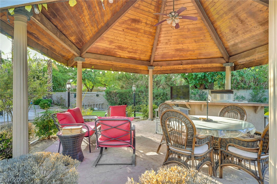 Photo 47 of 99, 7258 Loma Alta Circle