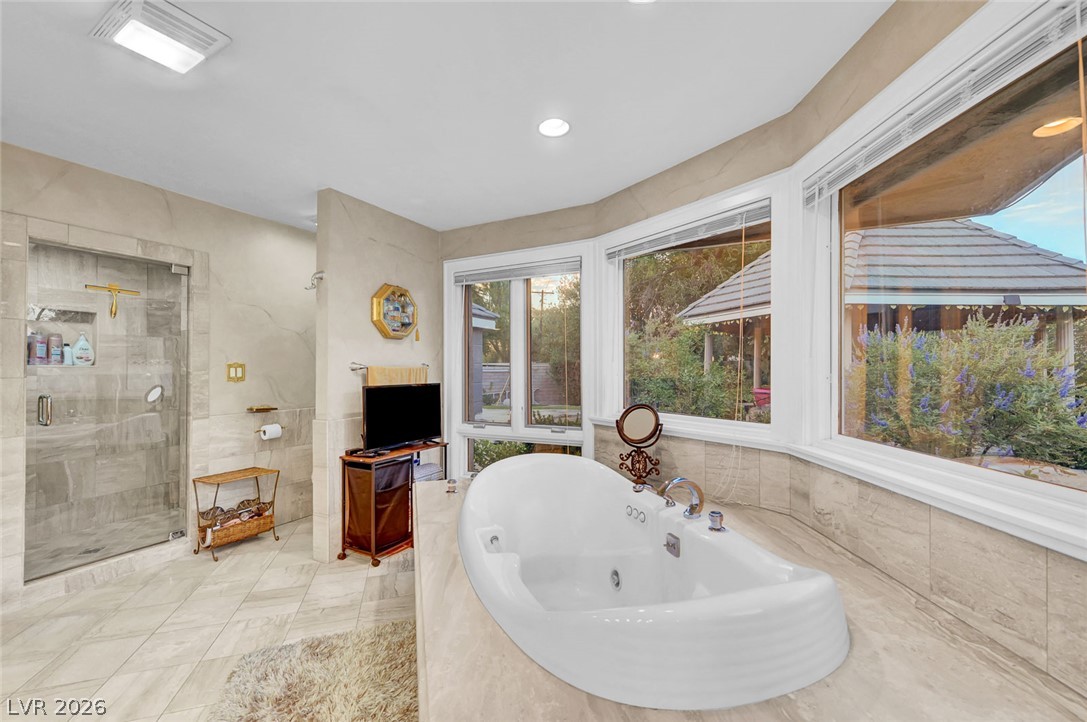 Photo 33 of 99, 7258 Loma Alta Circle
