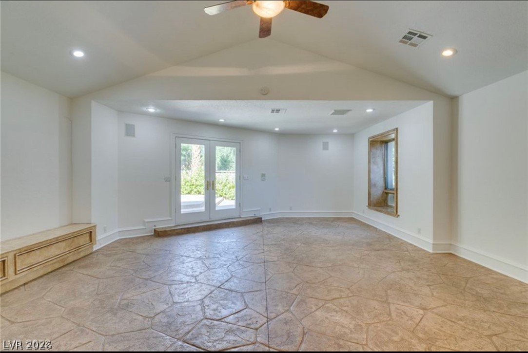 Photo 37 of 99, 7258 Loma Alta Circle