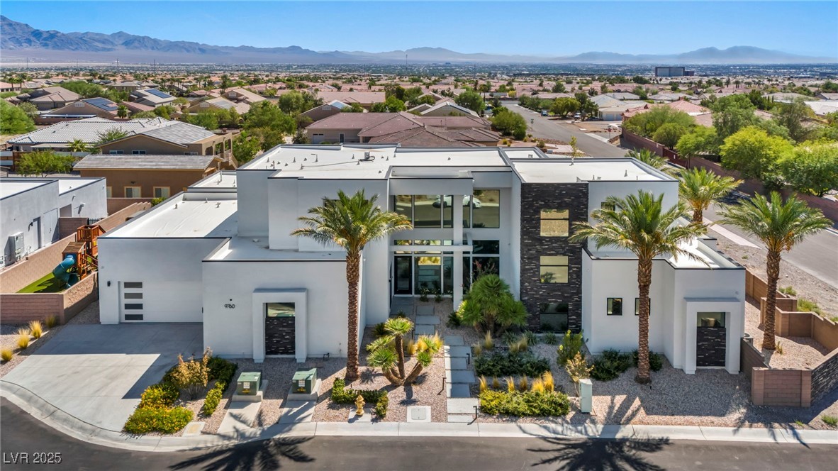 Photo 7 of 89, 9760 Solar Avenue