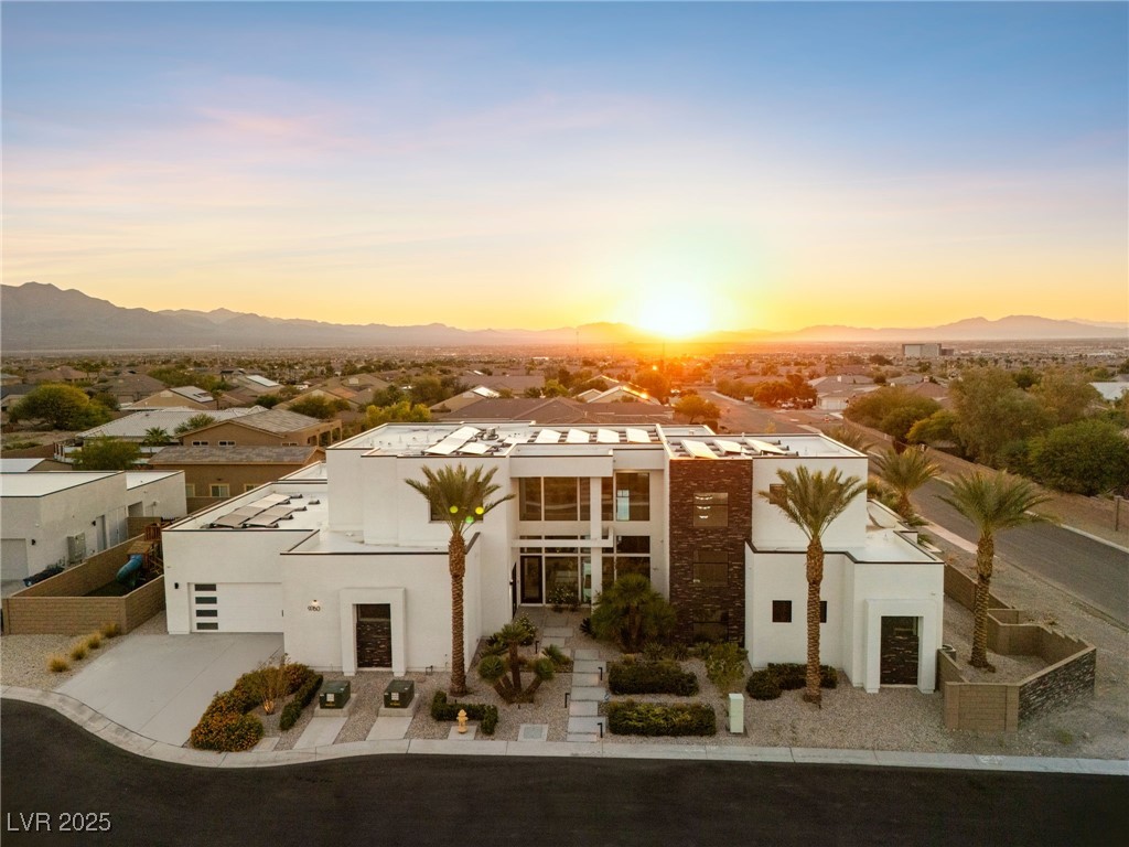 Photo 2 of 9760 Solar Avenue