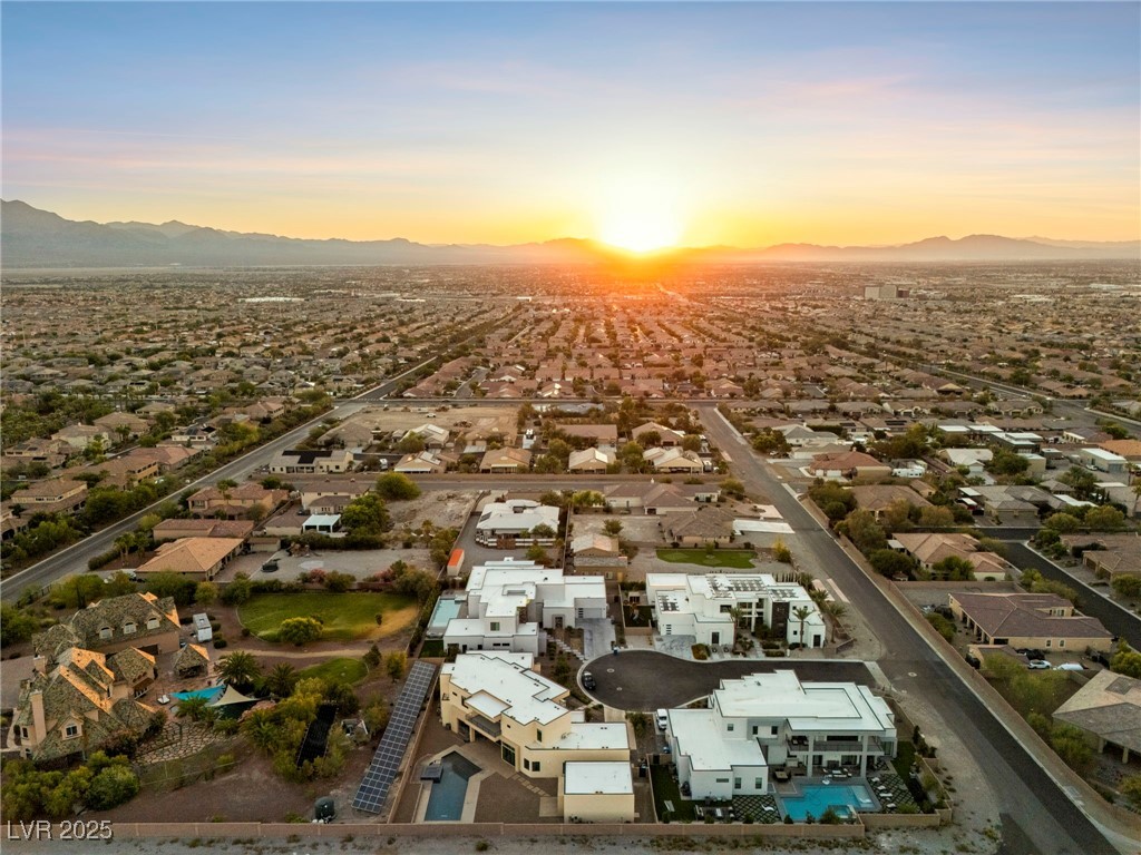 Photo 89 of 89, 9760 Solar Avenue
