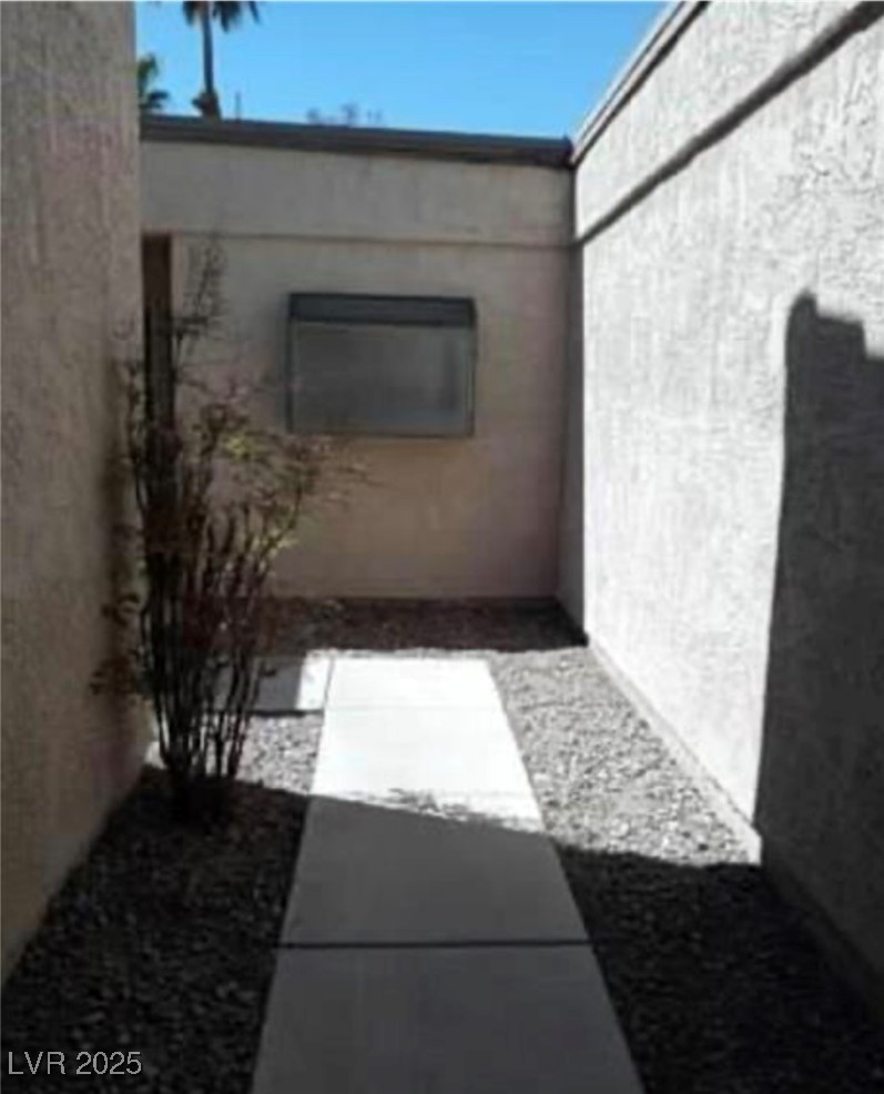 Photo 2 of 4453 Alto Verde Drive