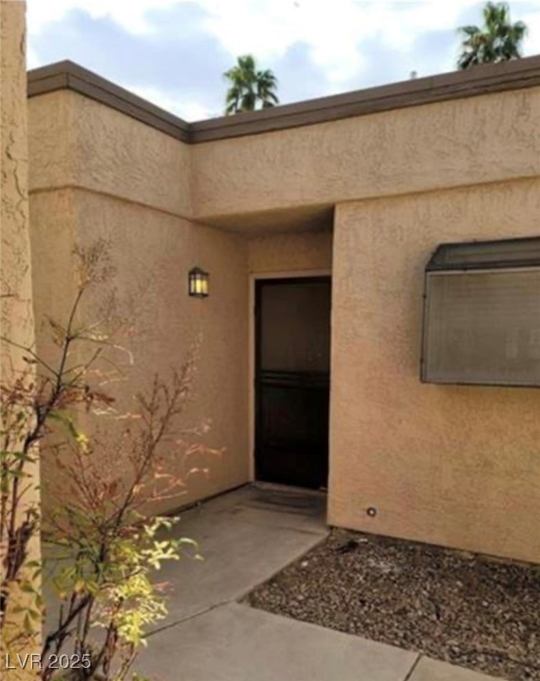 Photo 3 of 4453 Alto Verde Drive