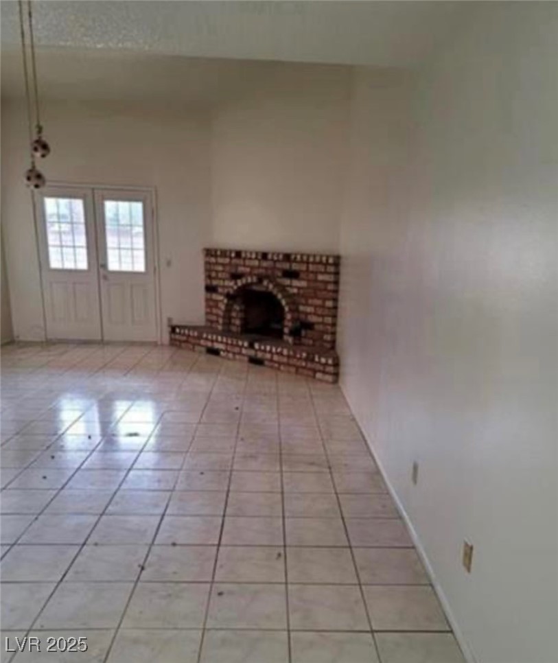 Photo 6 of 26, 4453 Alto Verde Drive