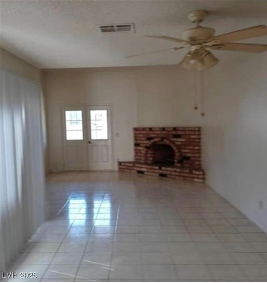 Photo 8 of 26, 4453 Alto Verde Drive
