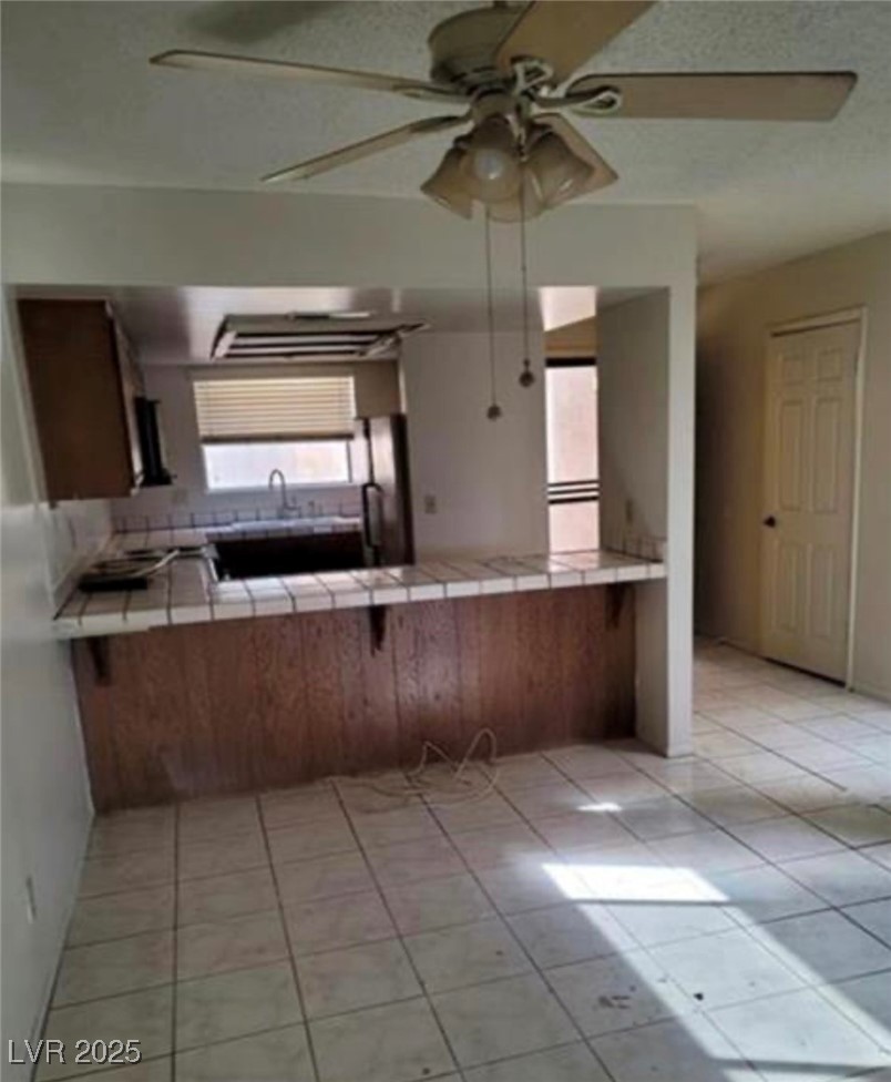 Photo 11 of 26, 4453 Alto Verde Drive