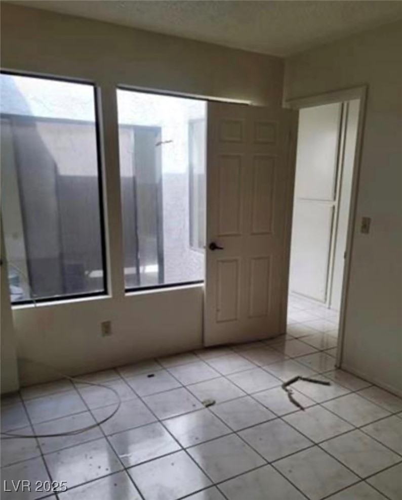 Photo 17 of 26, 4453 Alto Verde Drive