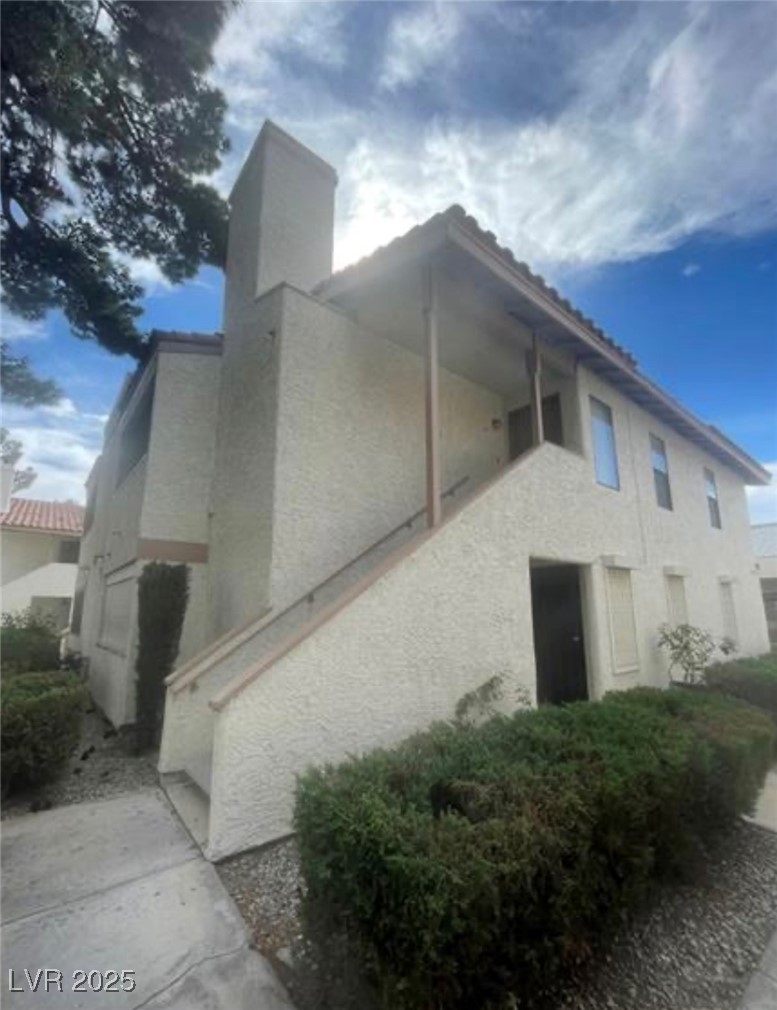 Photo 2 of 1321 Del Mar Street #4