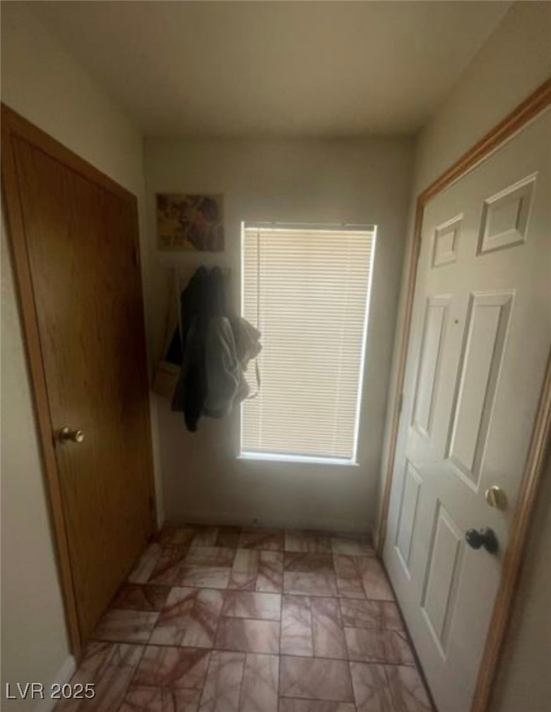 Photo 4 of 1321 Del Mar Street #4