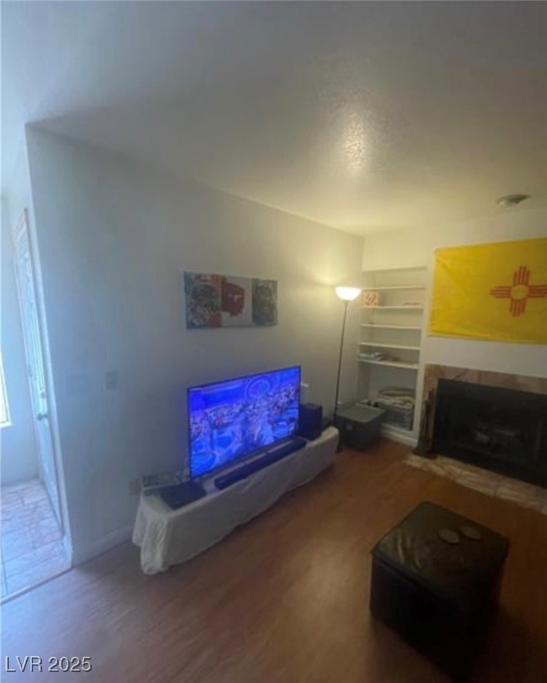Photo 5 of 1321 Del Mar Street #4
