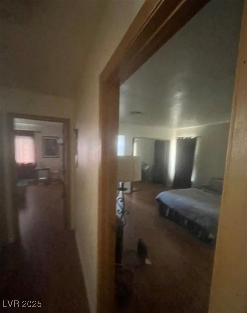 Photo 17 of 20, 1321 Del Mar Street #4