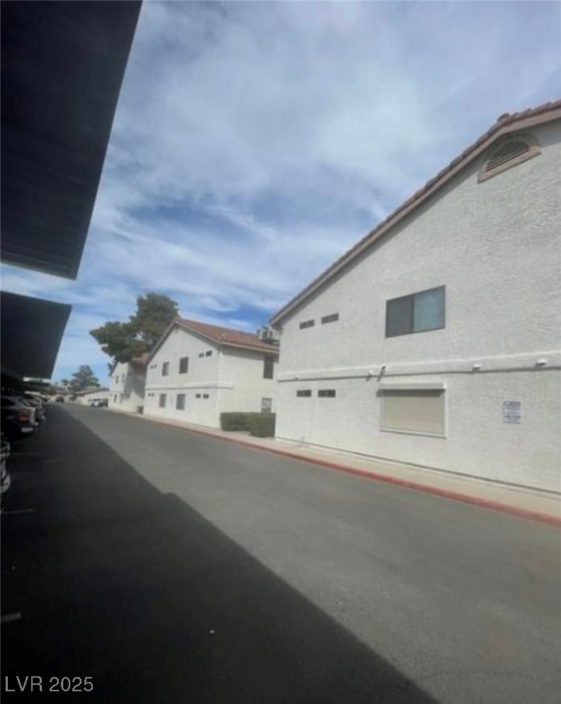 Photo 20 of 20, 1321 Del Mar Street #4
