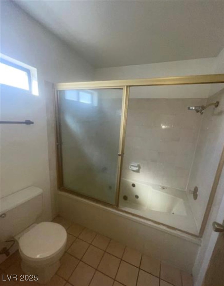 Photo 11 of 20, 1321 Del Mar Street #4