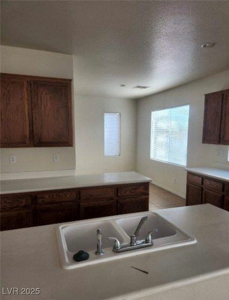 Photo 5 of 3608 Tundra Swan Street