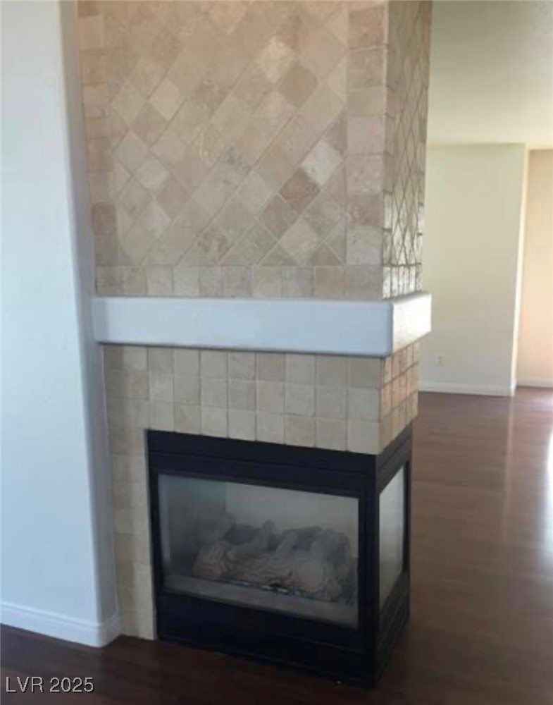 Photo 9 of 45, 9076 Quarrystone Way