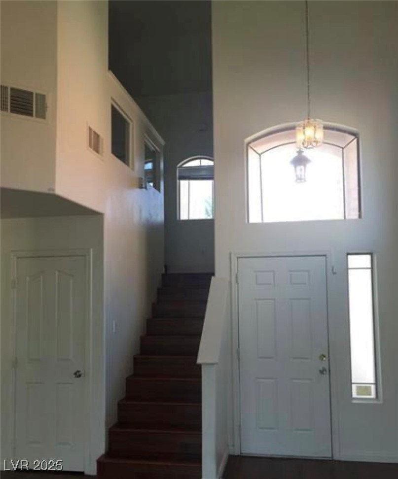Photo 4 of 9076 Quarrystone Way