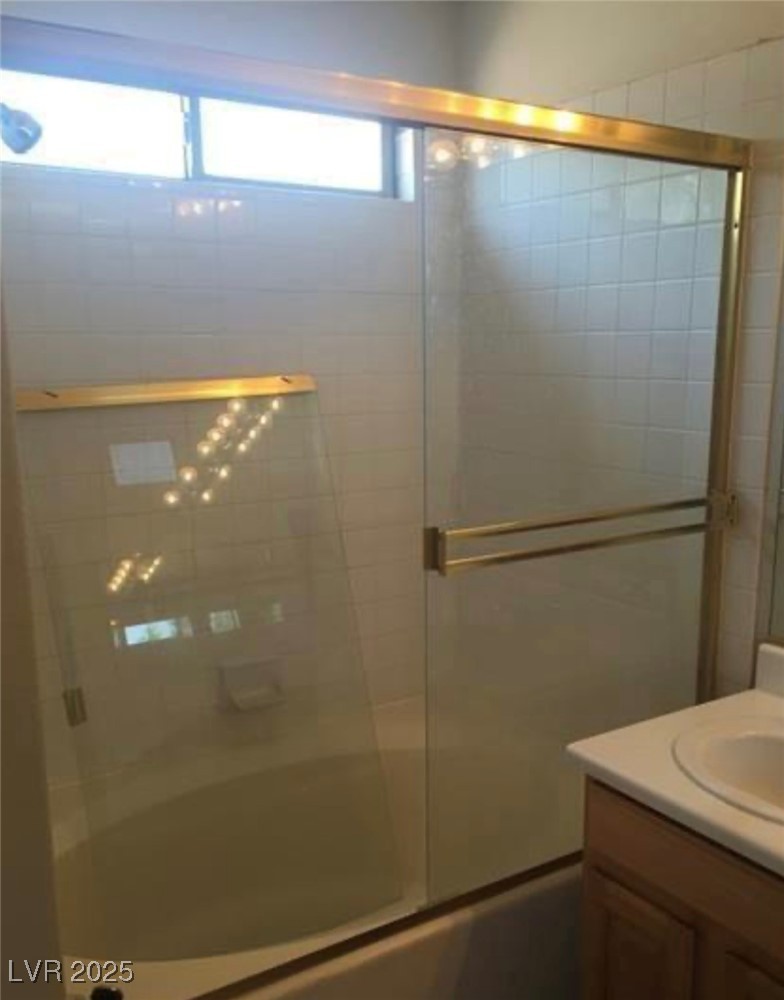 Photo 30 of 45, 9076 Quarrystone Way