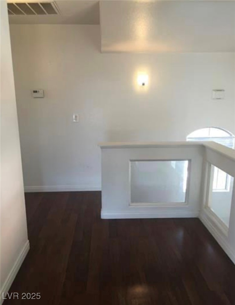 Photo 32 of 45, 9076 Quarrystone Way