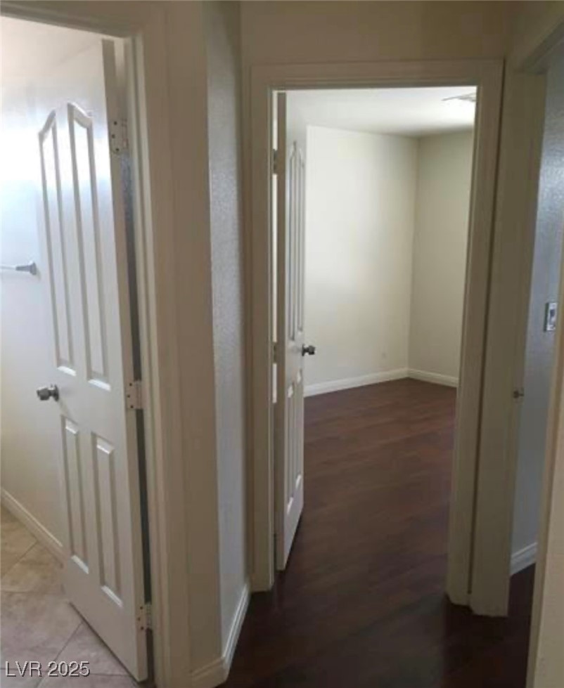 Photo 33 of 45, 9076 Quarrystone Way